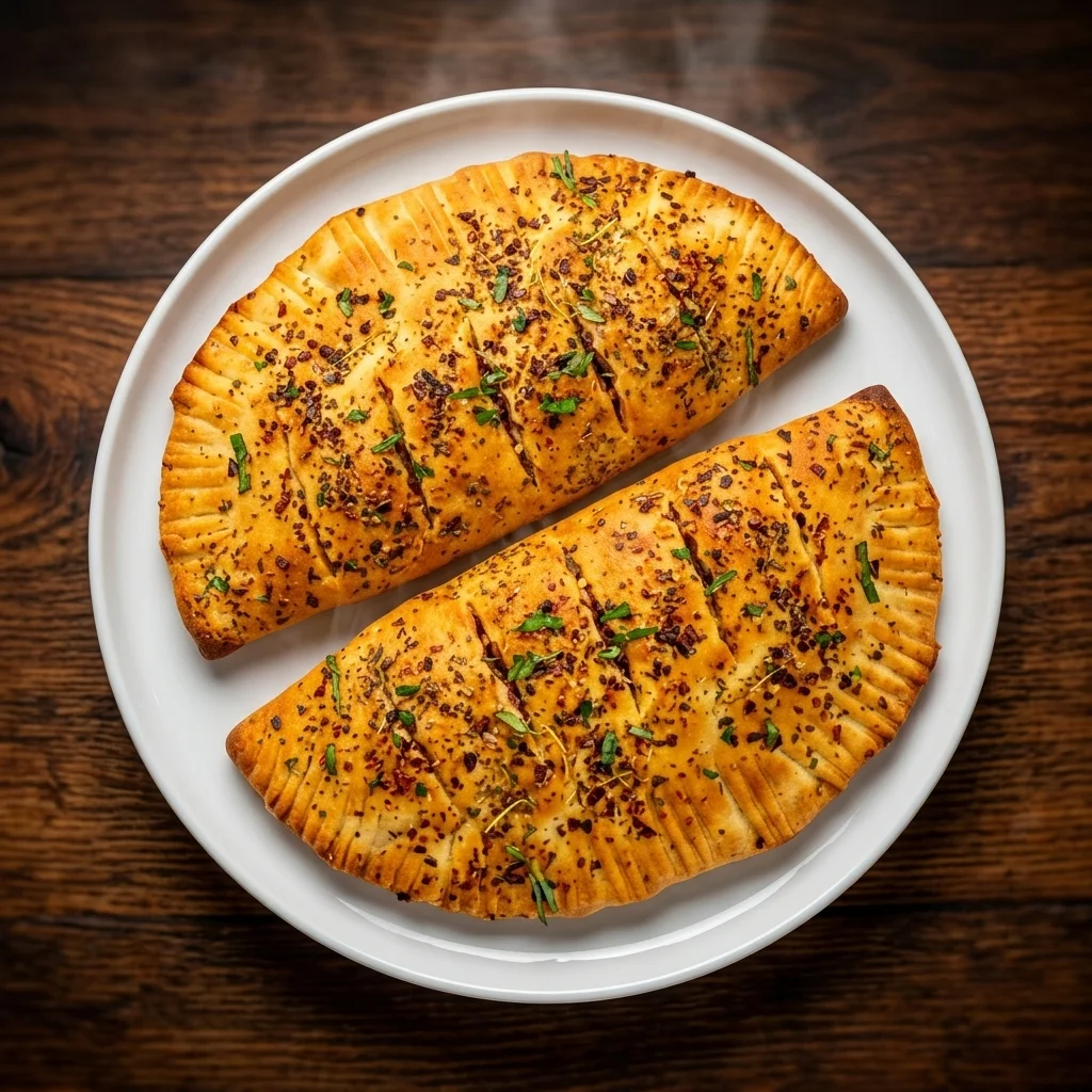 Pizza catering services by Pizza Fiamma Winnipeg - Parties and events in northwest Winnipeg